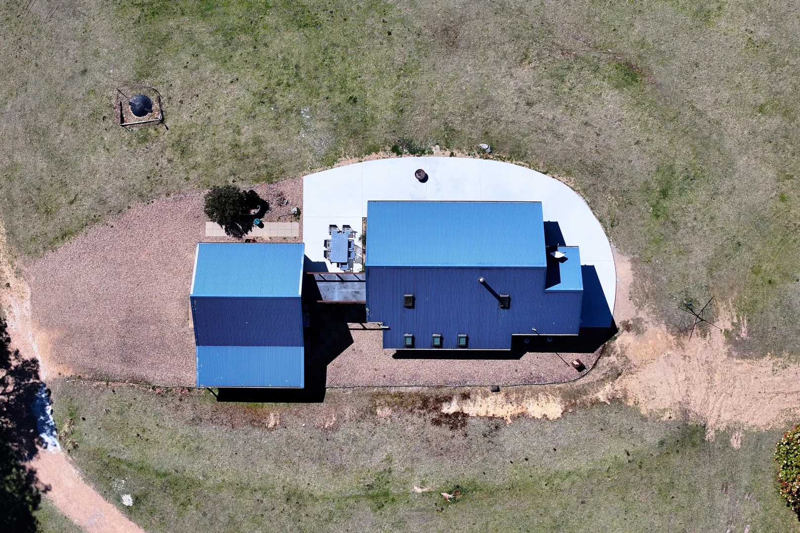 Additional image 27 of 644 Sawyers Ridge Road, Braidwood NSW 2622