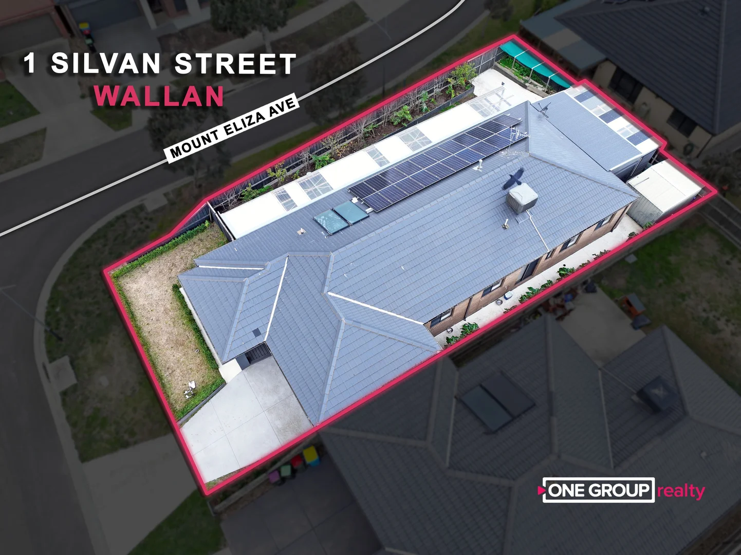 Additional image 15 of 1 Silvan Street, Wallan VIC 3756