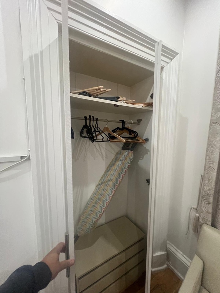 Additional image 15 of Room in a Shared House, North St, G3, N1 7GU