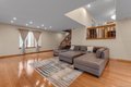 Additional image 3 of 217-63 Corbett Rd, Bayside, NY, 11361