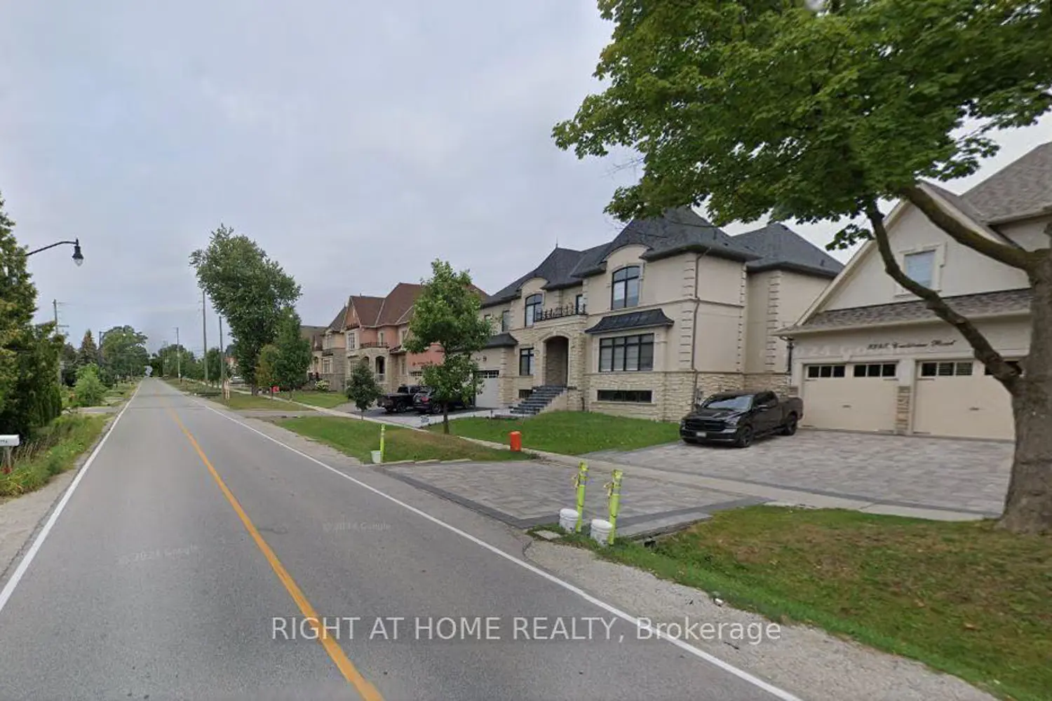 Additional image 4 of 8774 Creditview Road