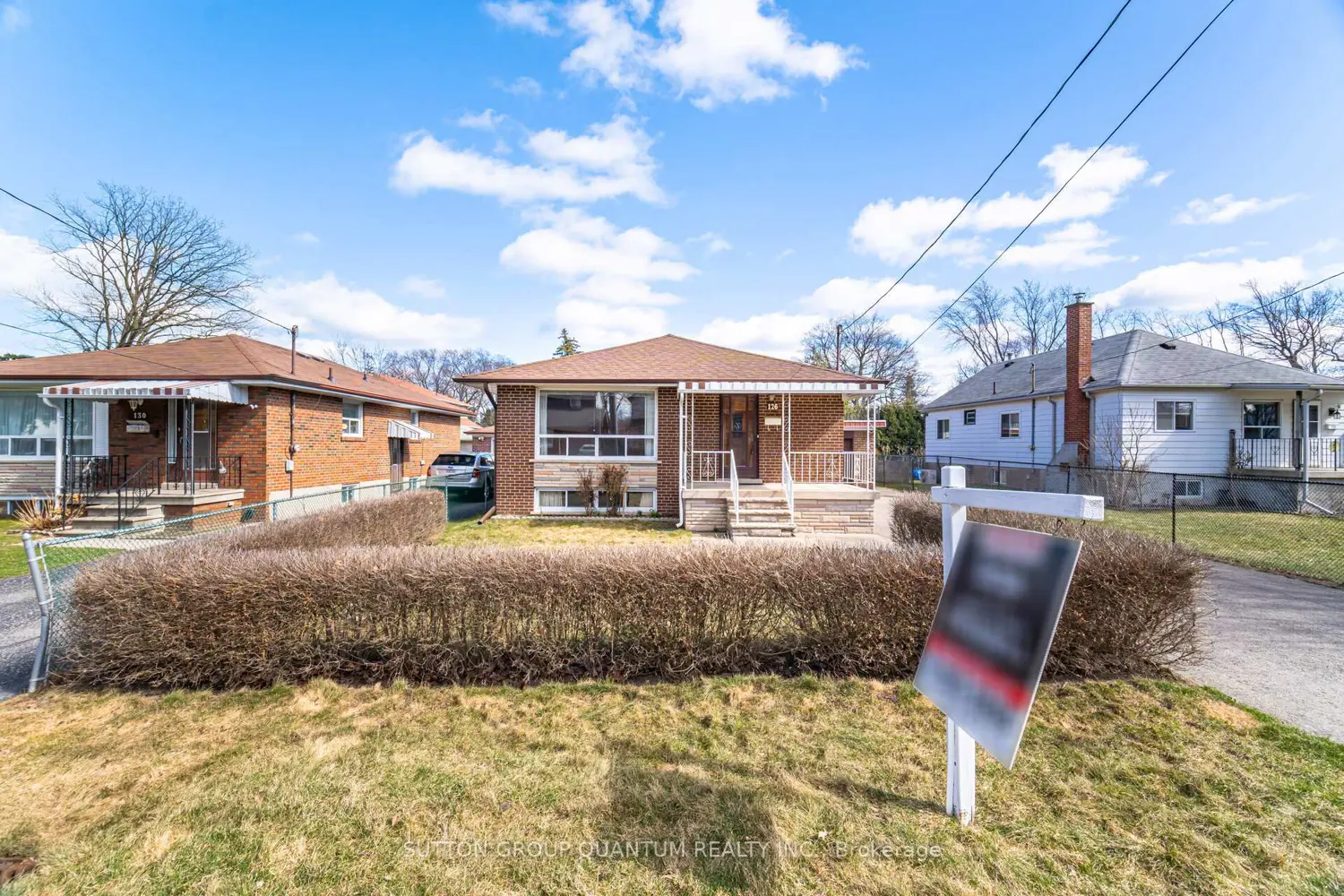 Additional image 2 of 126 Angelene Street