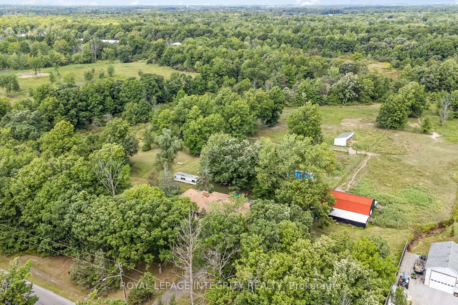 Additional image 3 of 5801 Bossert Road