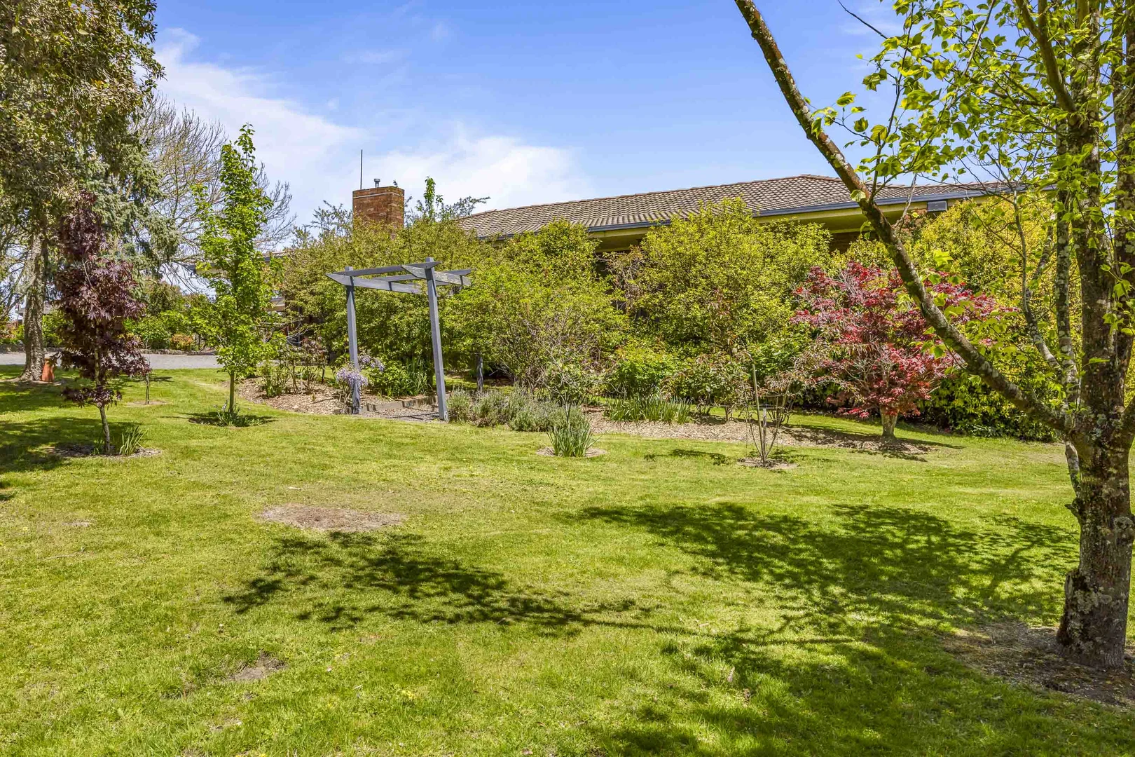 Additional image 26 of 209 Ballarat Road, Creswick VIC 3363