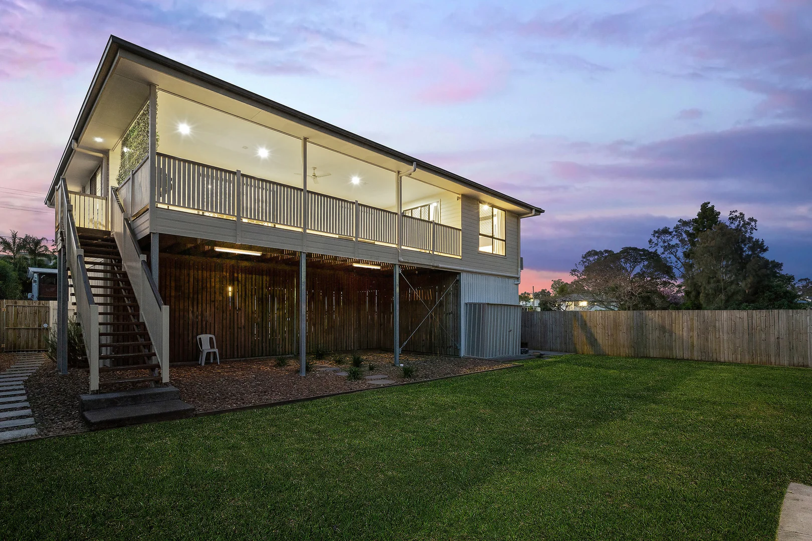 Additional image 17 of 43 Orient Road, Yeronga QLD 4104