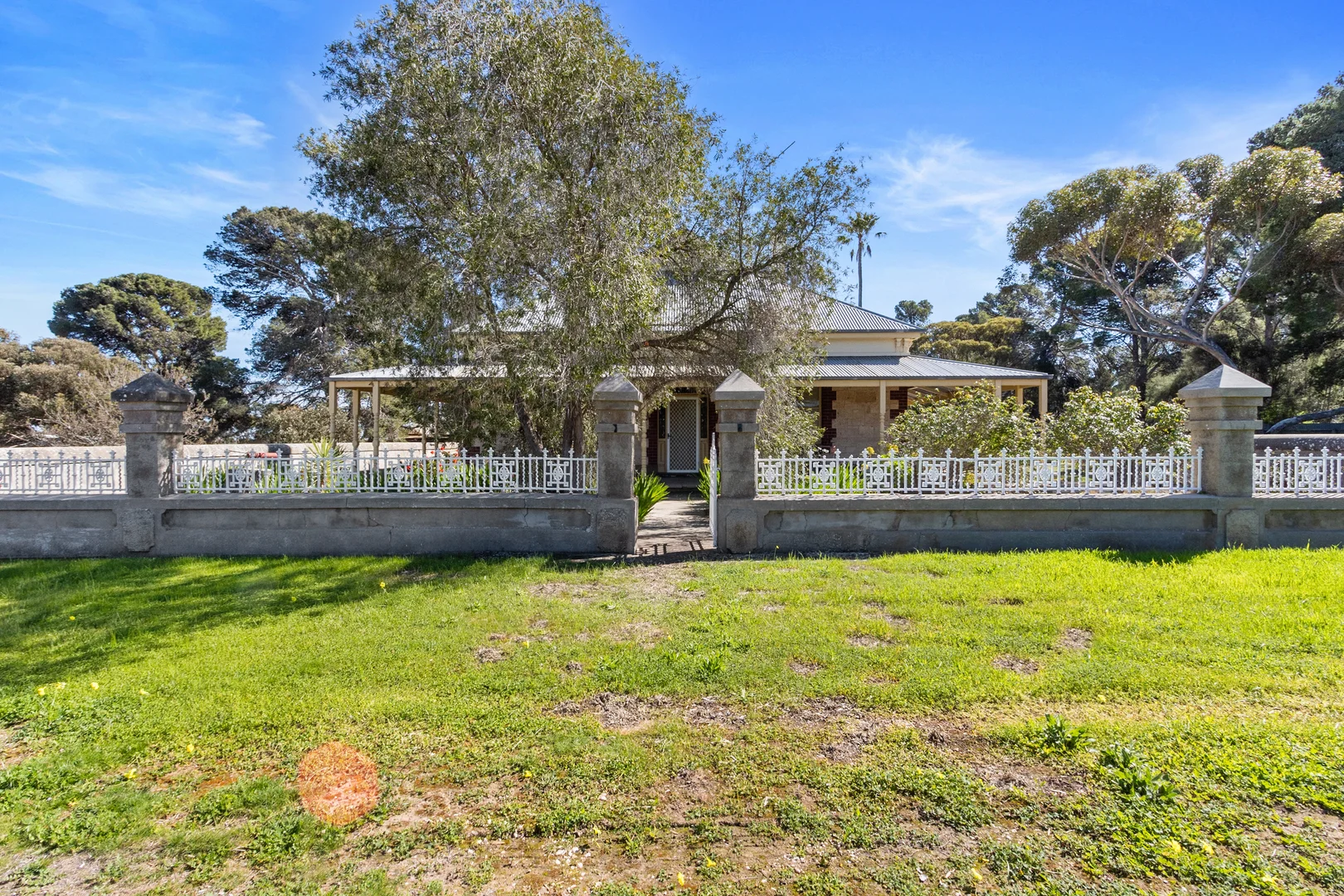Additional image 25 of 838 Port Victoria Road, South Kilkerran SA 5573