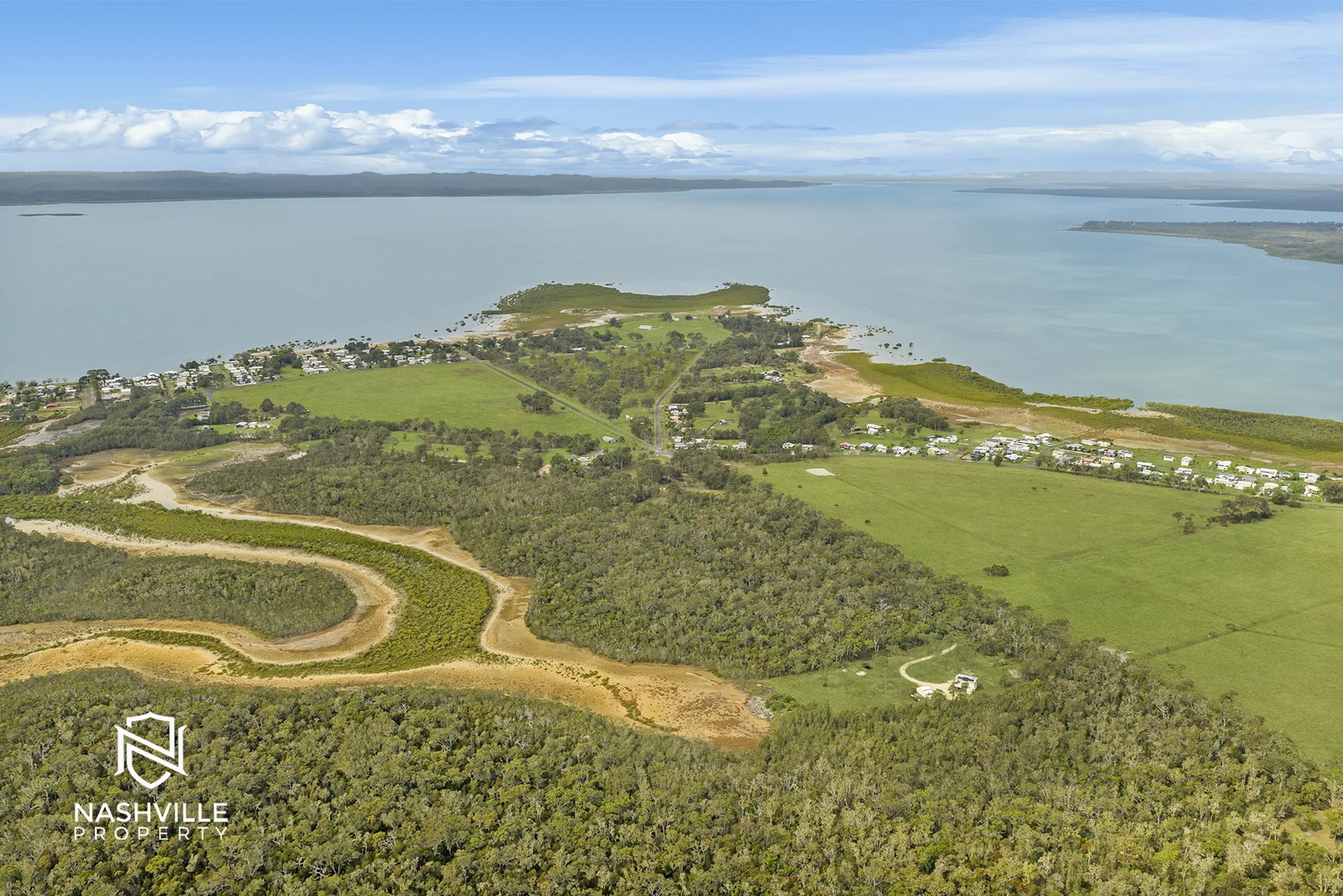 Additional image 8 of 53 Schwarzrock Road, Boonooroo QLD 4650