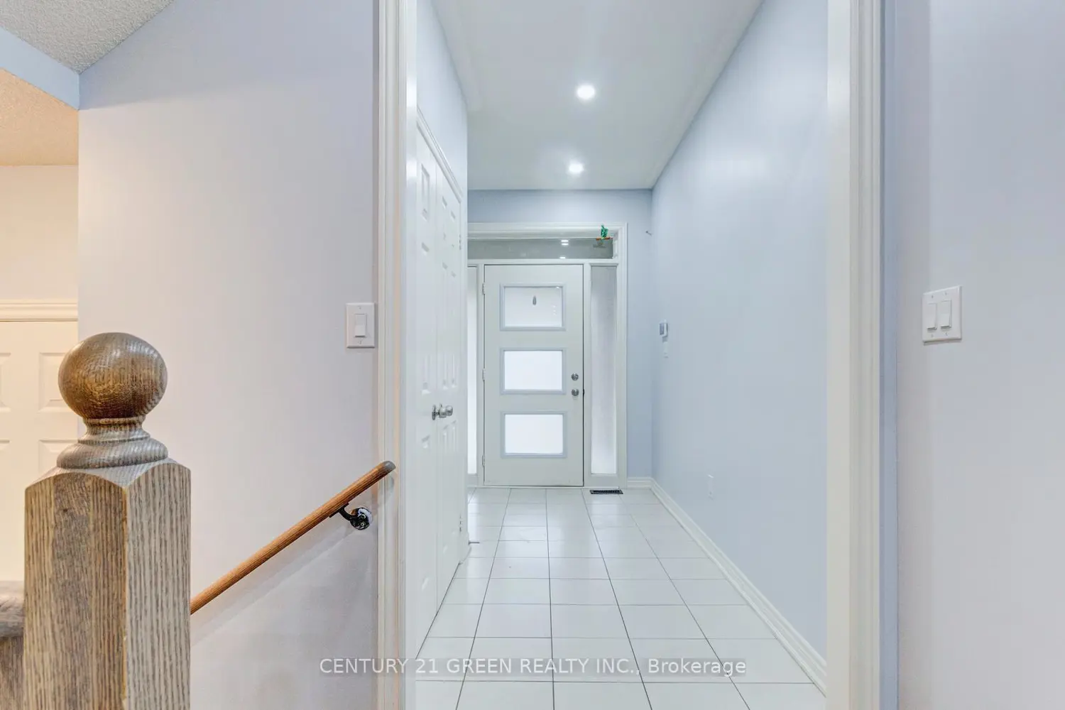 Additional image 9 of 300 Skinner Road