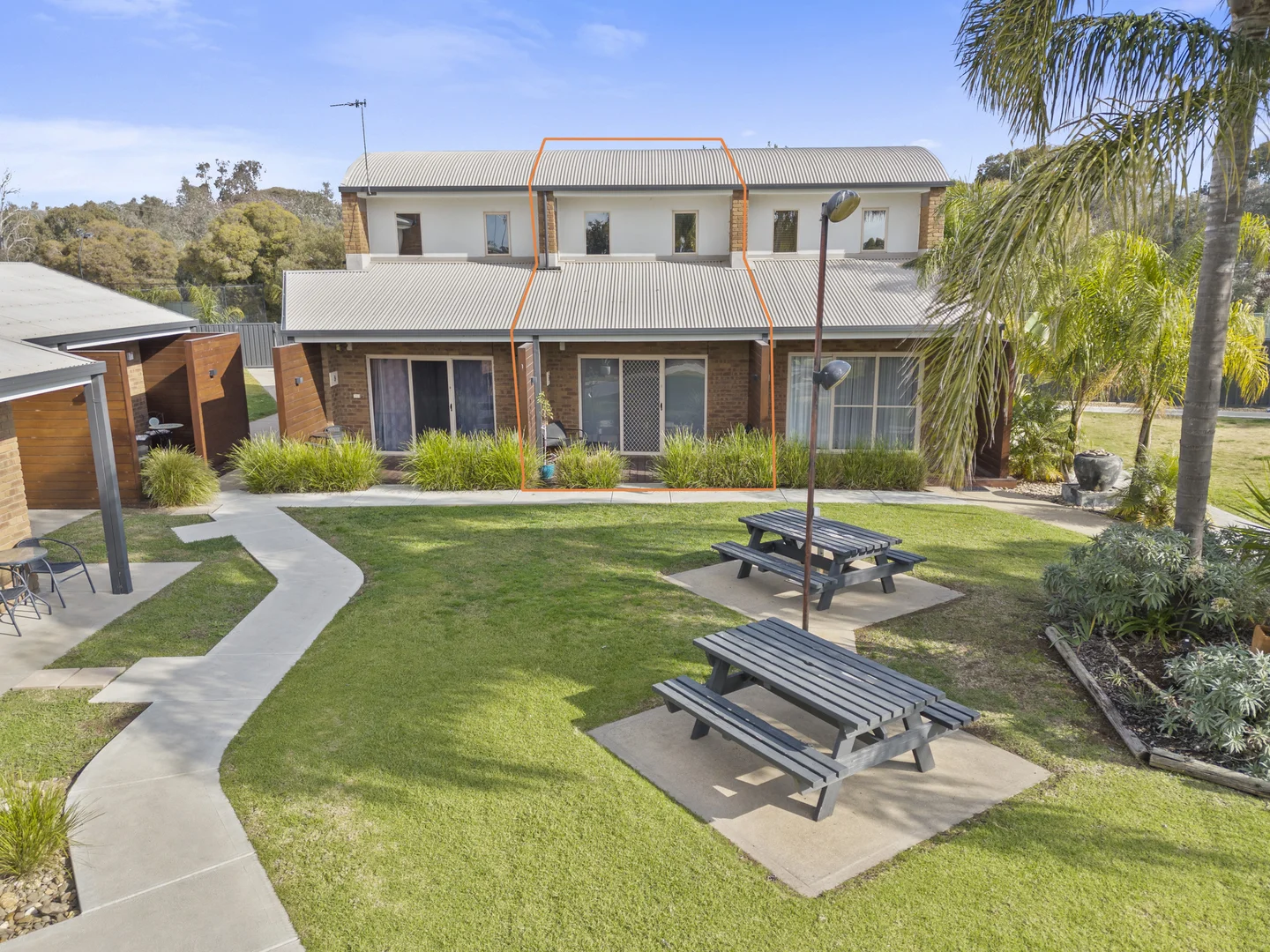 Additional image 18 of 9/128 Murray Valley Highway, Yarrawonga VIC 3730