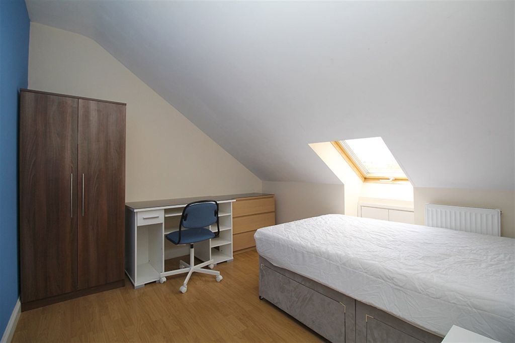 Additional image 24 of 9 bed town house to rentCarington Street, Loughborough LE11