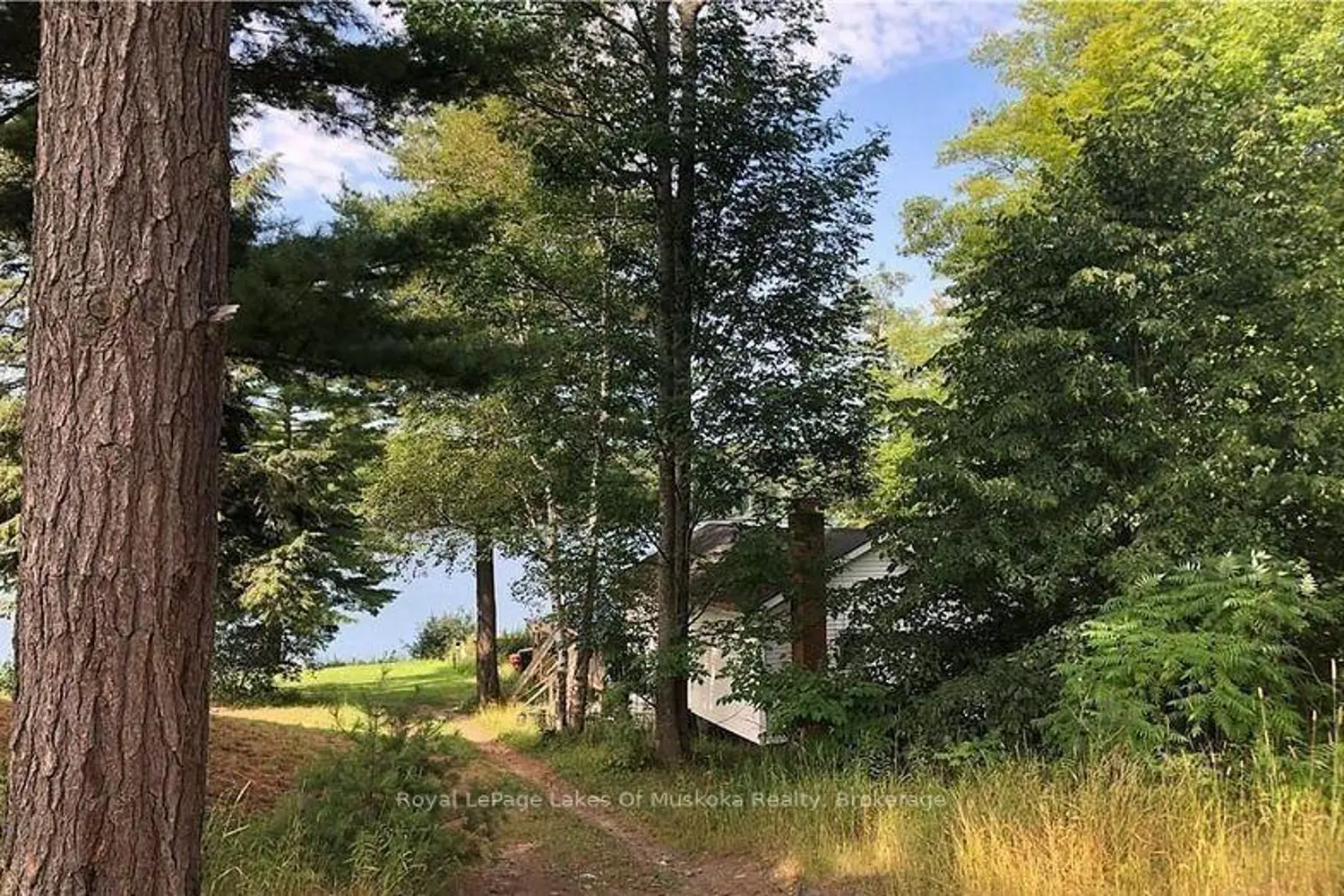Additional image 16 of 4019 Muskoka 169