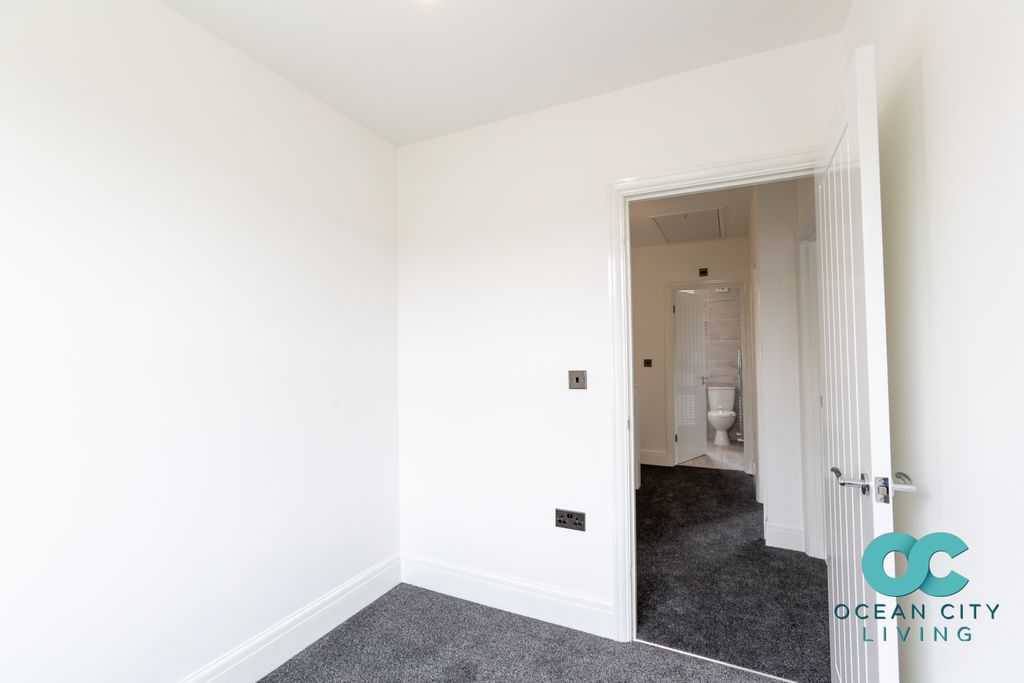 Additional image 23 of 3 bed terraced house to rentPemros Road, Plymouth PL5