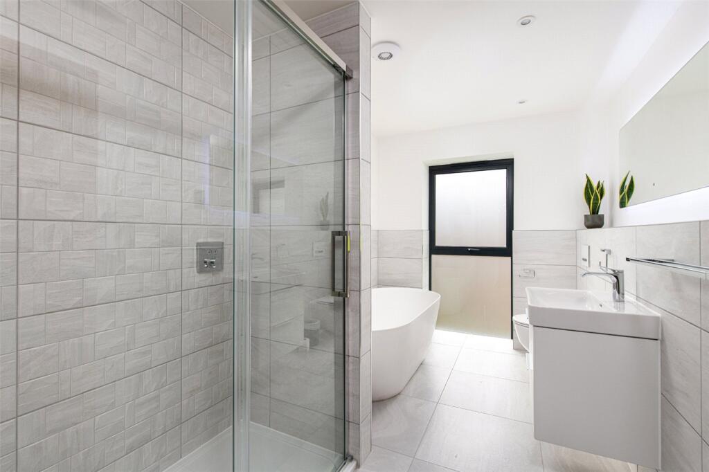 Additional image 4 of Cookswood, Stoke St Michael