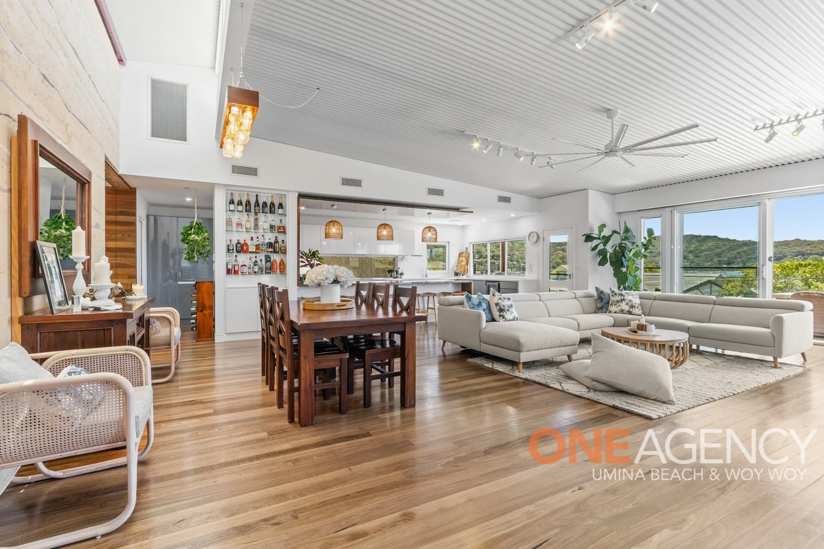 Additional image 20 of 20 Couche Crescent, Koolewong NSW 2256