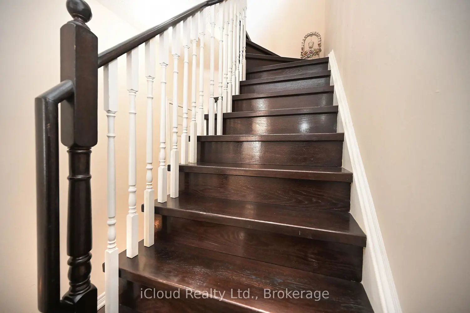 Additional image 5 of 74 Crumlin Crescent