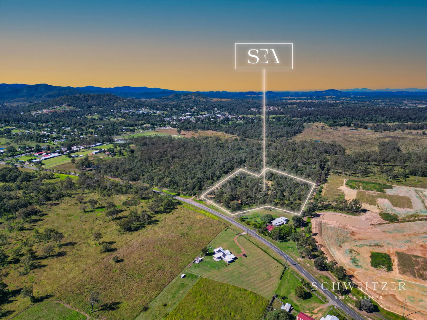 Additional image 5 of 14 Goan Lane, Vernor QLD 4306