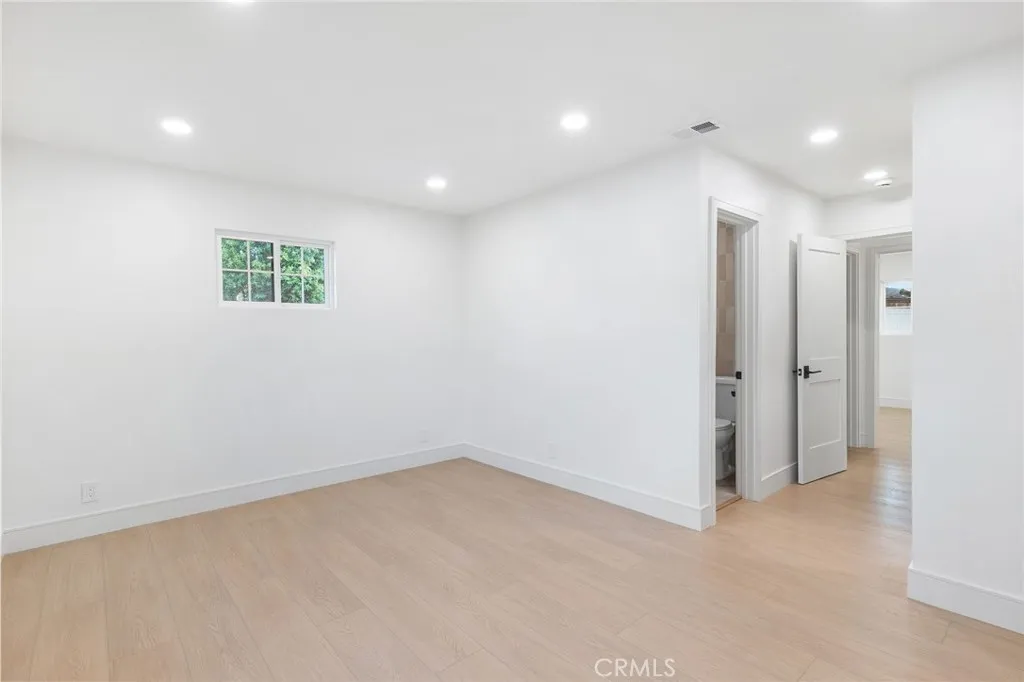 Additional image 23 of 615 S Hazelwood St, Anaheim, CA 92802