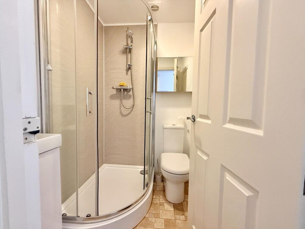 Additional image 15 of Shrewsbury Road, Yeovil, BA21