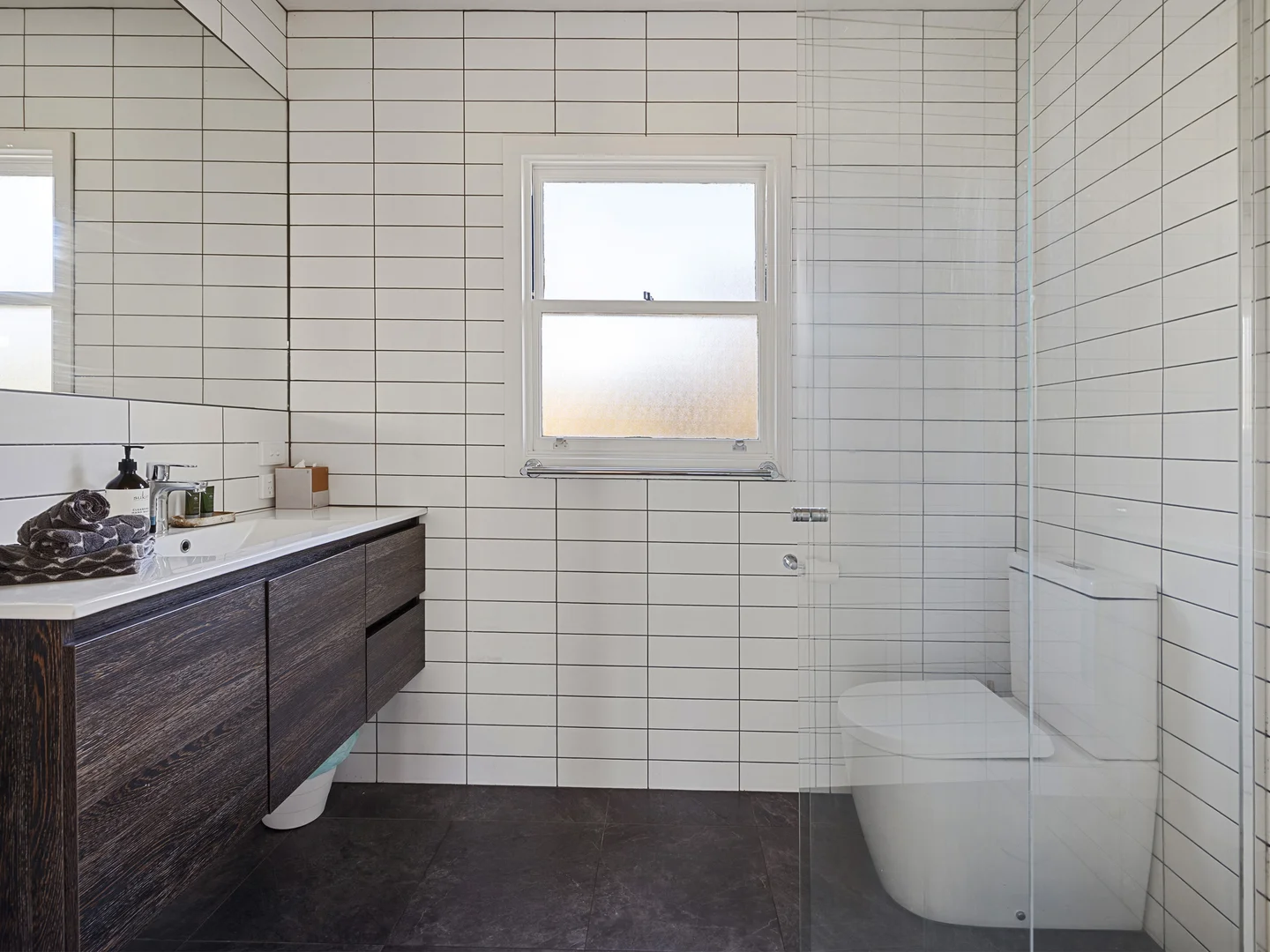 Additional image 24 of 10 Tingara Close, Yanakie VIC 3960