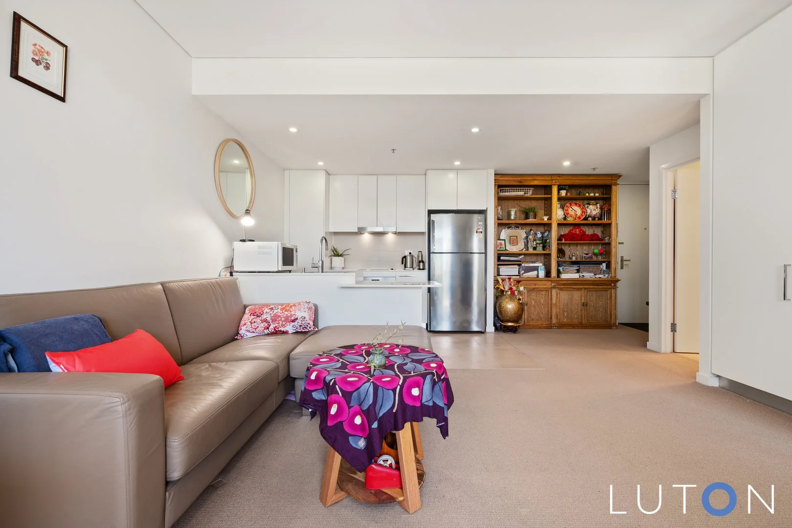 Additional image 5 of 4/39 Chandler Street, Belconnen ACT 2617