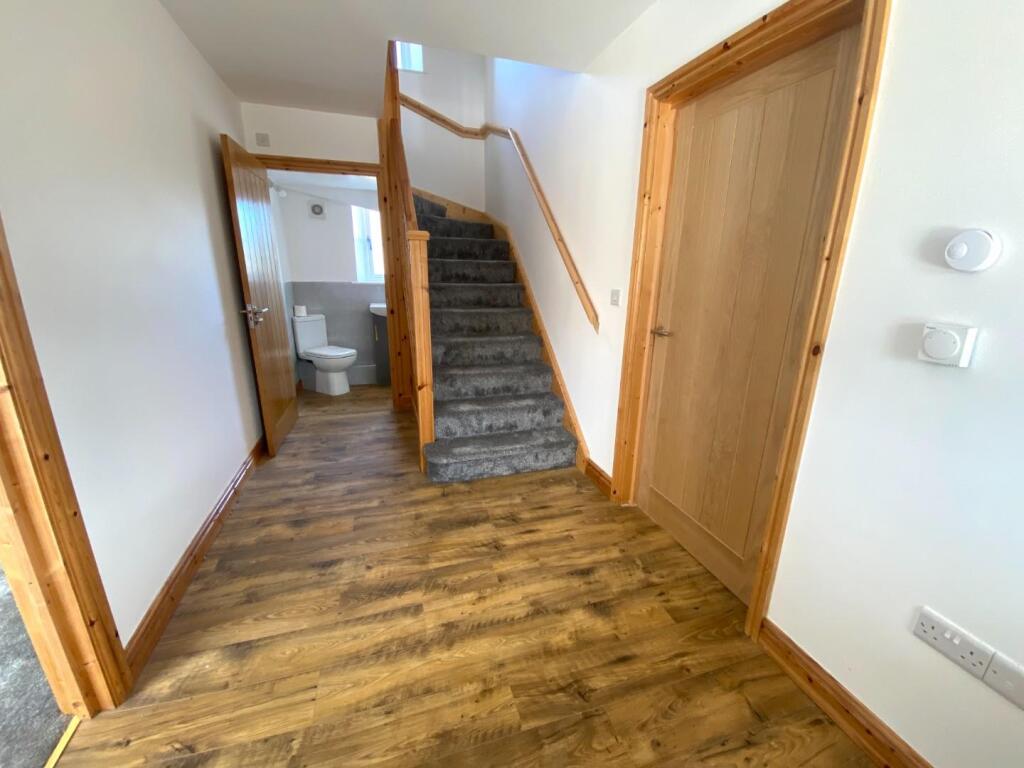 Additional image 3 of Coxley Wick, Nr Wells