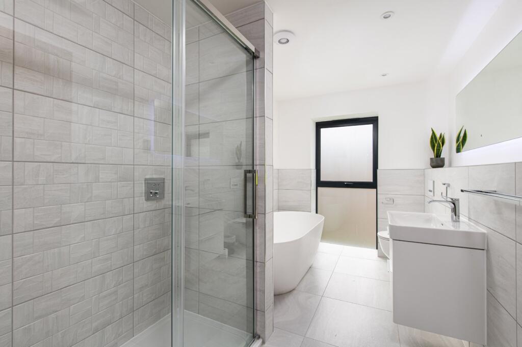 Additional image 9 of Cookswood, 
Bector Lane, BA3