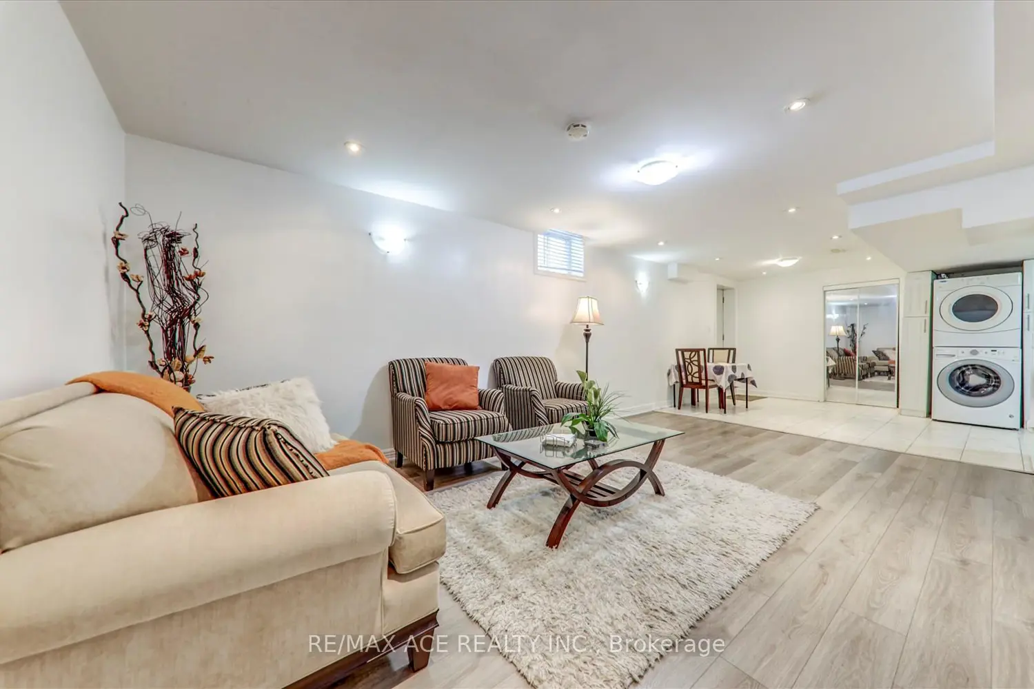 Additional image 18 of 46 Purebrook Crescent