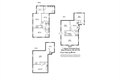 Additional image 29 of 11 Myles Standish Rd, Boston, MA, 02132