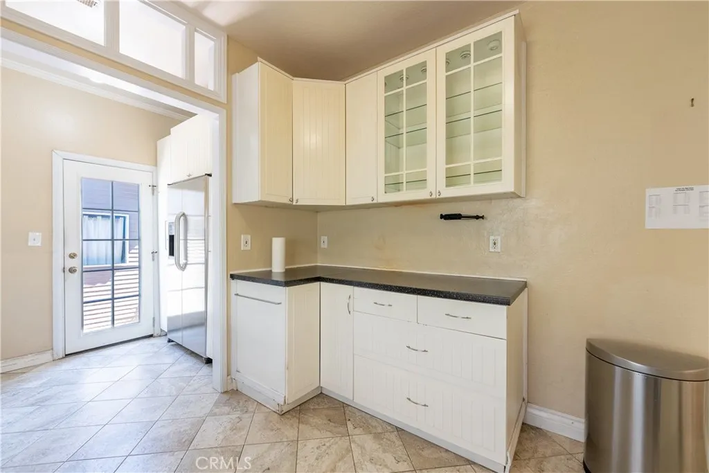 Additional image 52 of 347 W Lemon Ave, Monrovia, CA 91016