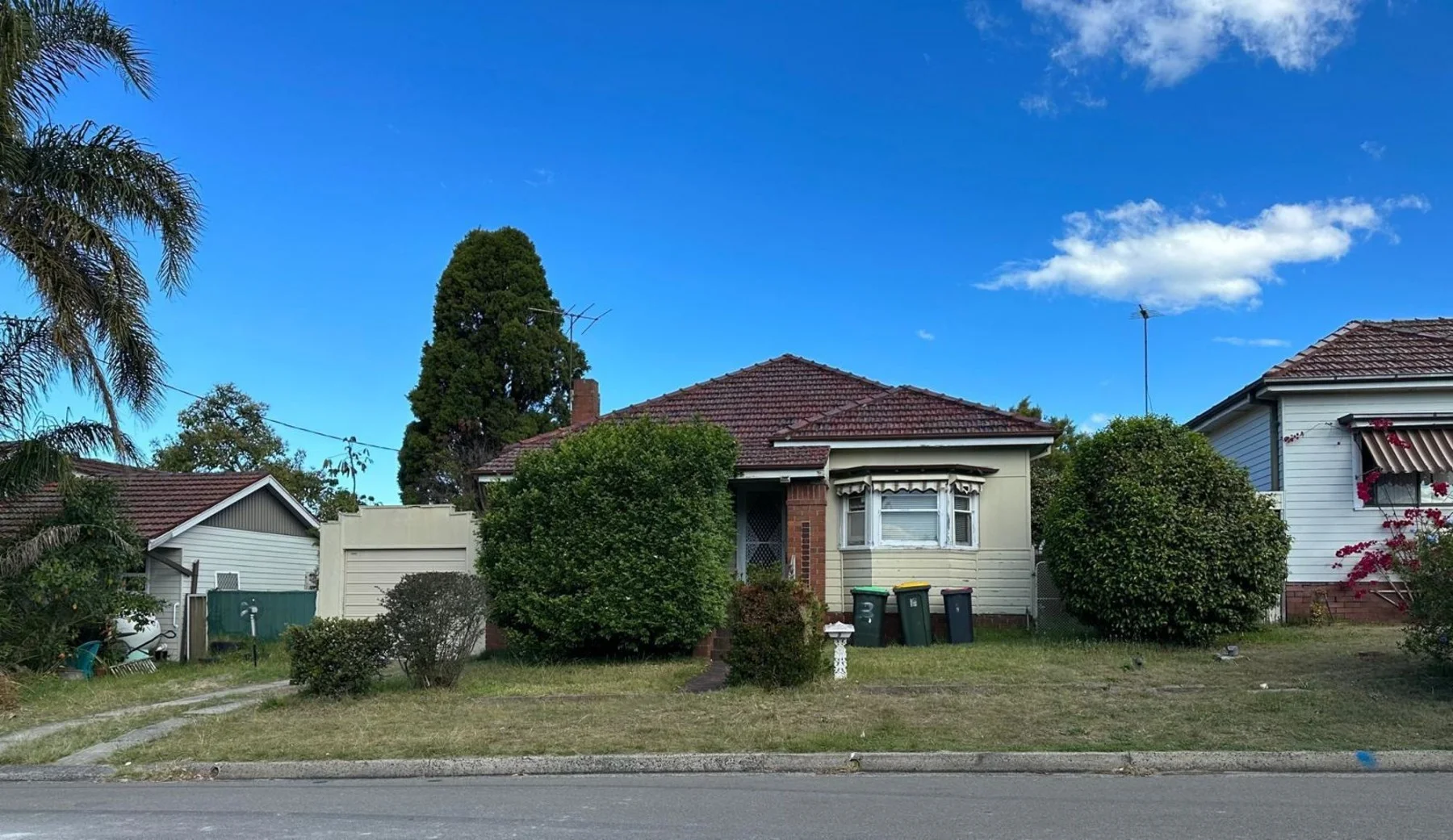 Additional image 2 of 3-5 James Street, Blakehurst NSW 2221