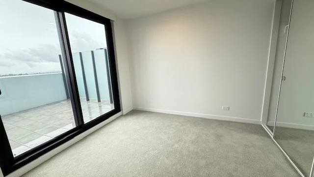 Additional image 9 of 2503/36 Prospect Street, Box Hill VIC 3128