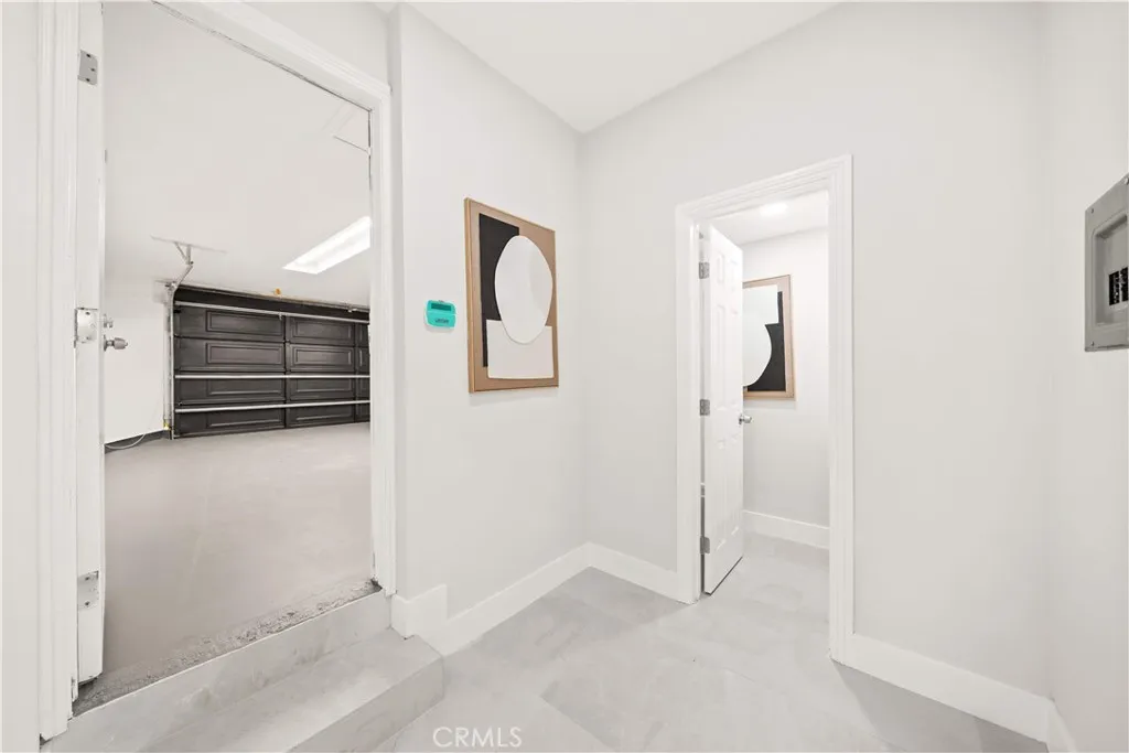 Additional image 59 of 2521 Doubletree Ln, Rowland Heights, CA 91748