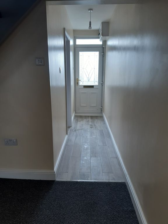 Additional image 2 of 3 bed terraced house to rentPortfield, Haverfordwest SA61