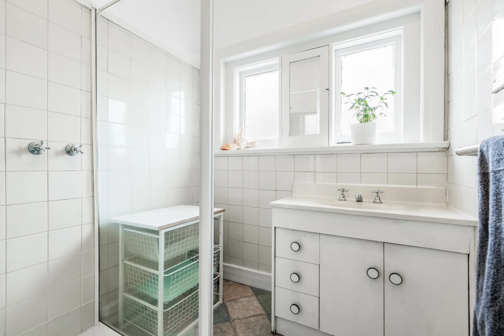 Additional image 9 of 203 Garden Street, East Geelong VIC 3219