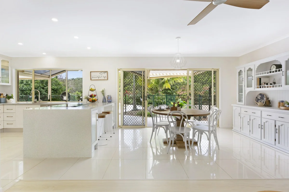 Additional image 8 of 68 Rusty Court, Tallebudgera Valley QLD 4228