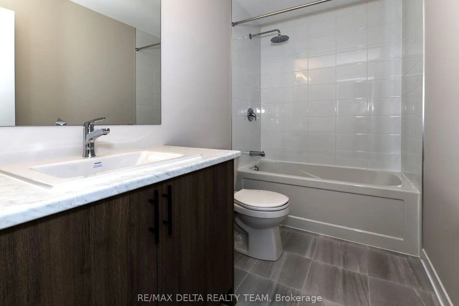 Additional image 7 of 337 Catsfoot Walk