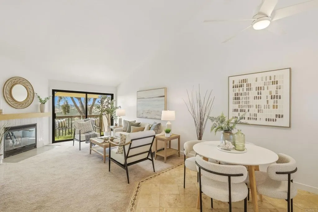 Additional image 49 of 134 S Jayton Lane, Encinitas, CA 92024