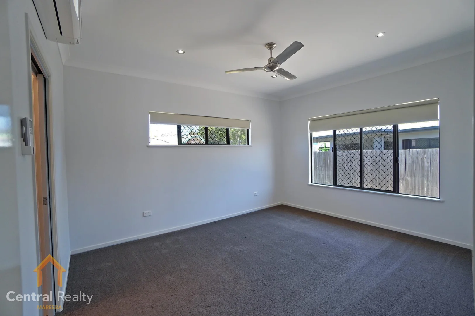 Additional image 9 of 14 Wren Close, Mareeba QLD 4880