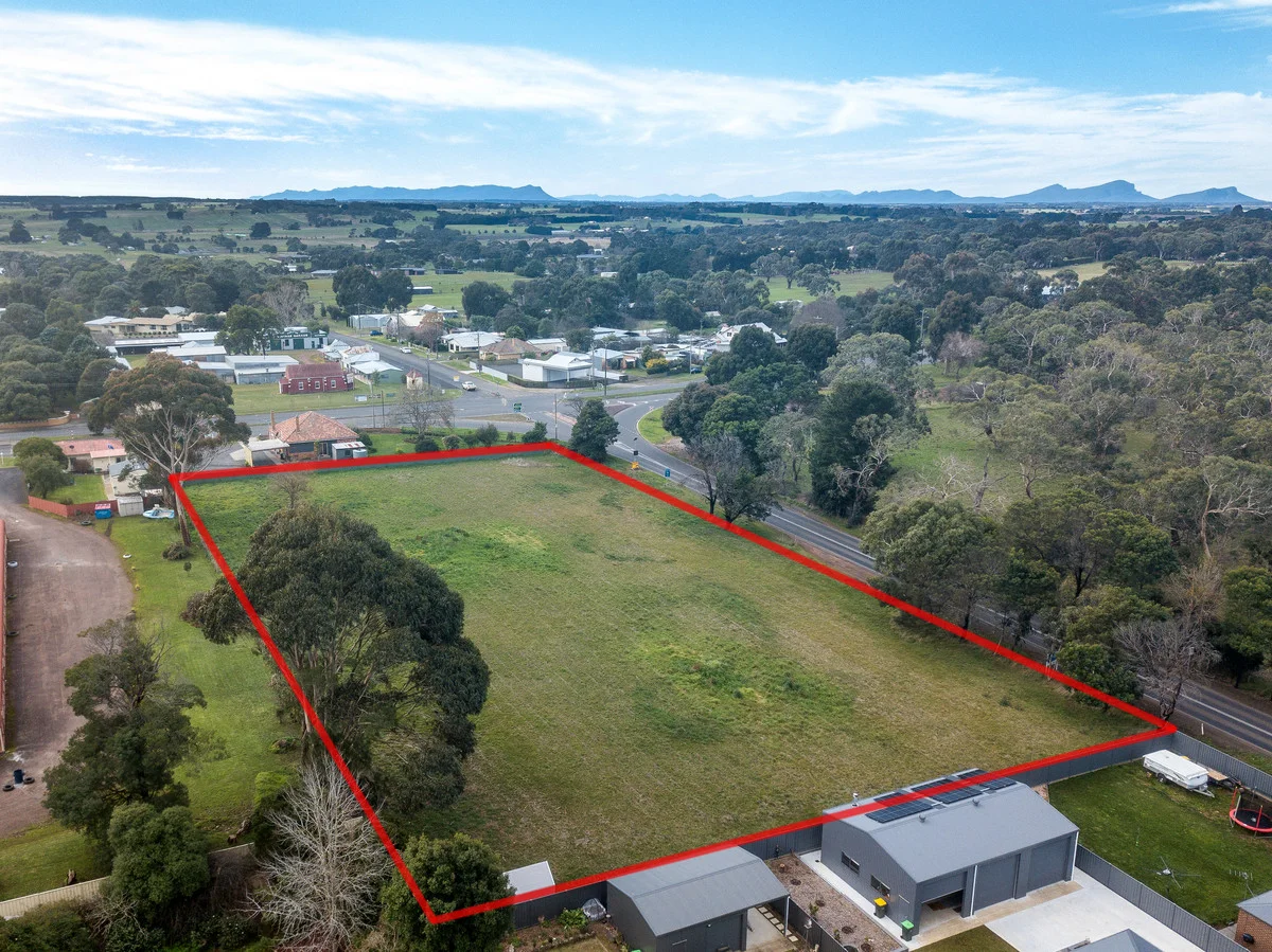 Additional image 3 of 8449 Hamilton Highway, Hamilton VIC 3300