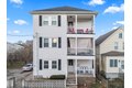 Additional image 2 of 38 Eaton St, Fall River, MA, 02723