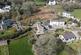 Bents Lane, Ruardean Hill, Drybrook