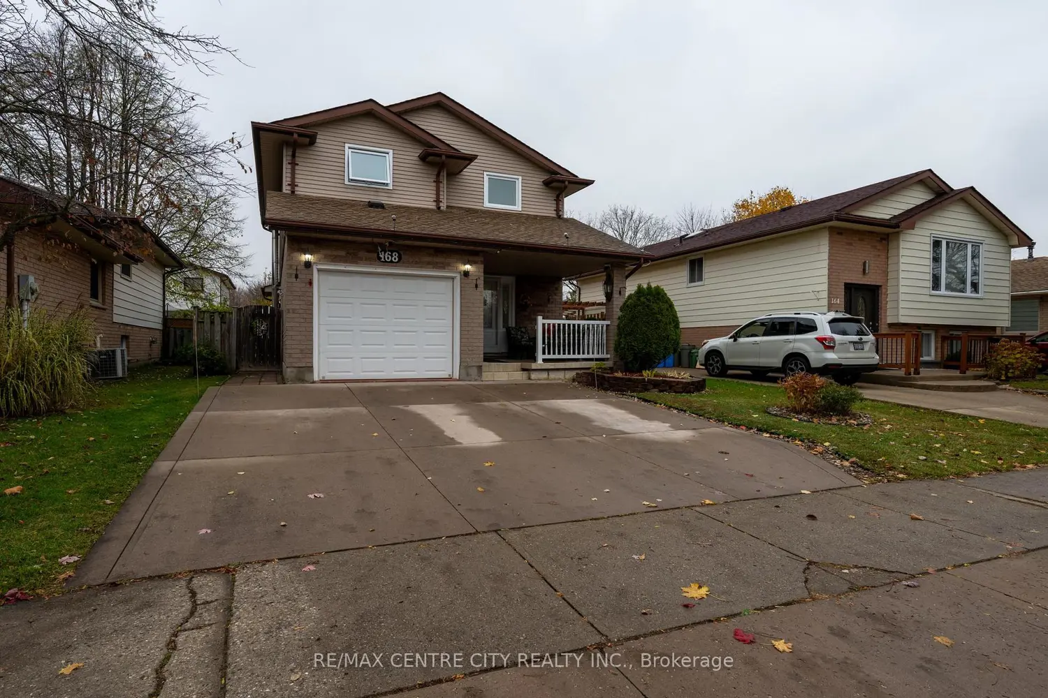 Additional image 15 of 168 Clara Crescent