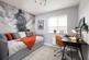 Additional image 15 of The Angelica-Life at Trident Way, Blenheim Avenue HU15