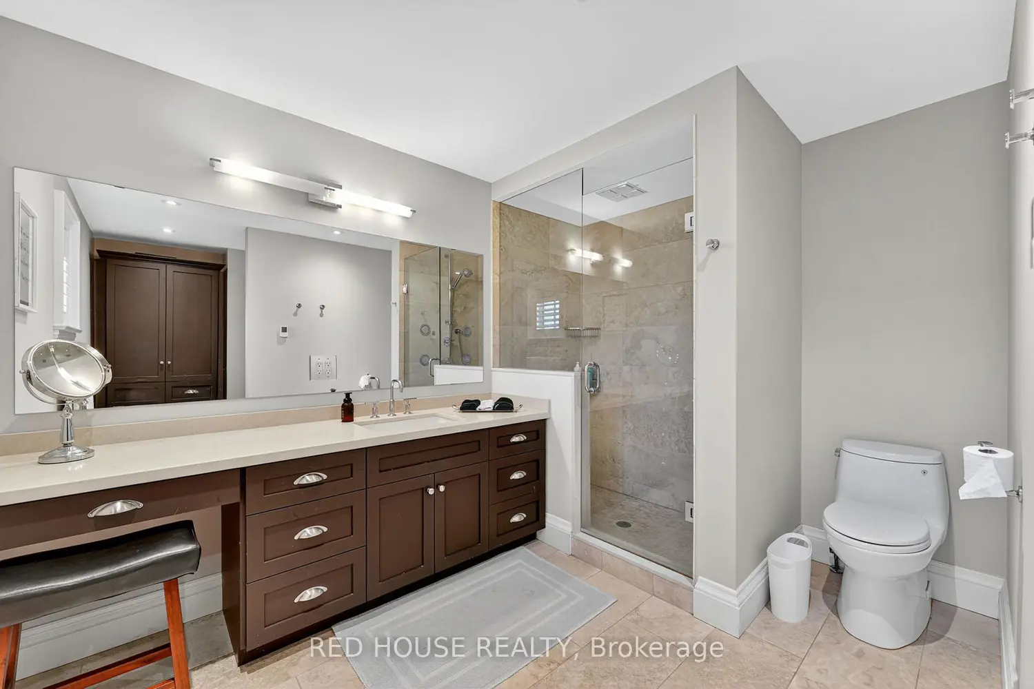 Additional image 11 of 162 Delphi Lane