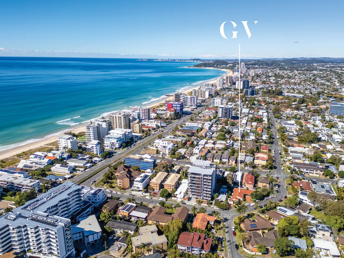 Additional image 6 of 455 Cypress Terrace North, Palm Beach QLD 4221