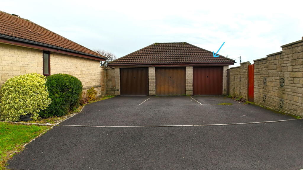 Additional image 34 of Charlton Road, Midsomer Norton, Bath,  BA3 4AB