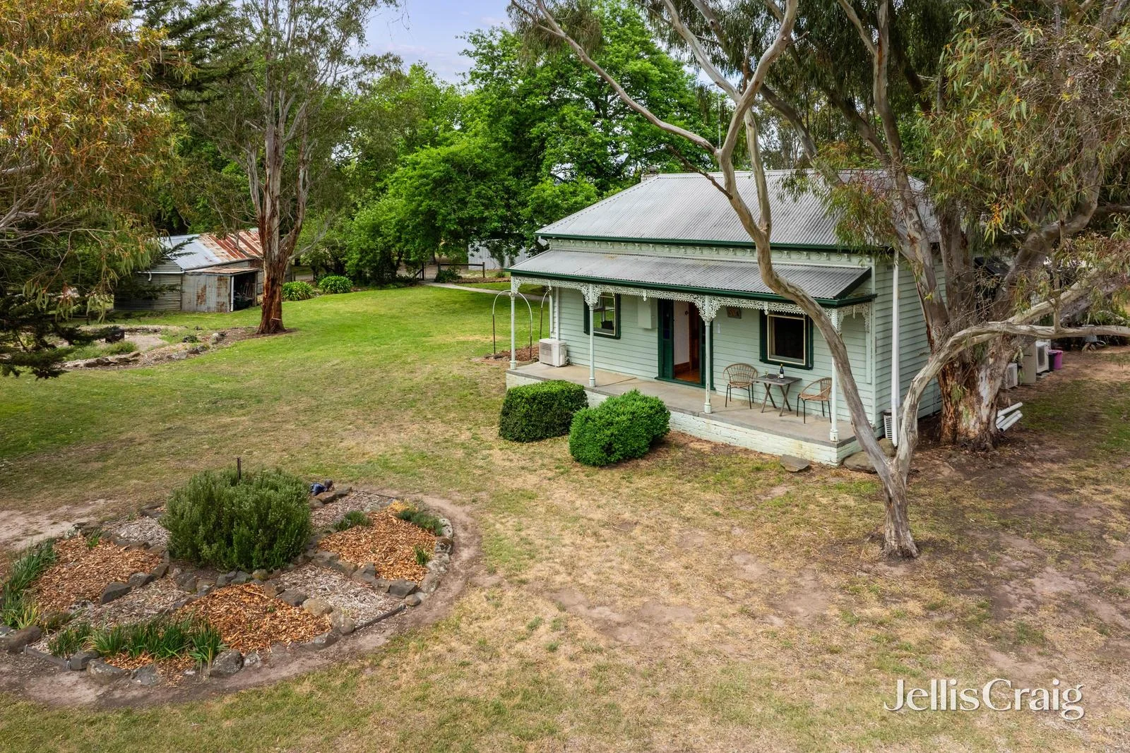 Additional image 13 of 860 Buninyong Mt Mercer Road, Garibaldi VIC 3352