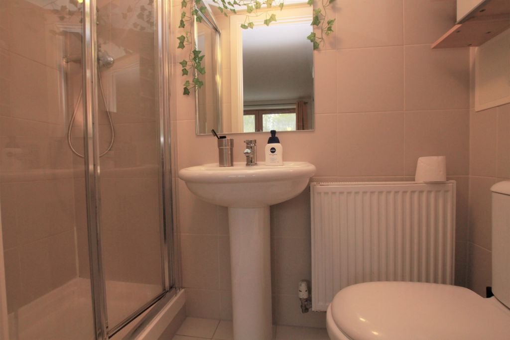 Additional image 5 of 4 bed terraced house to rentLochburn Gardens, Glasgow G20