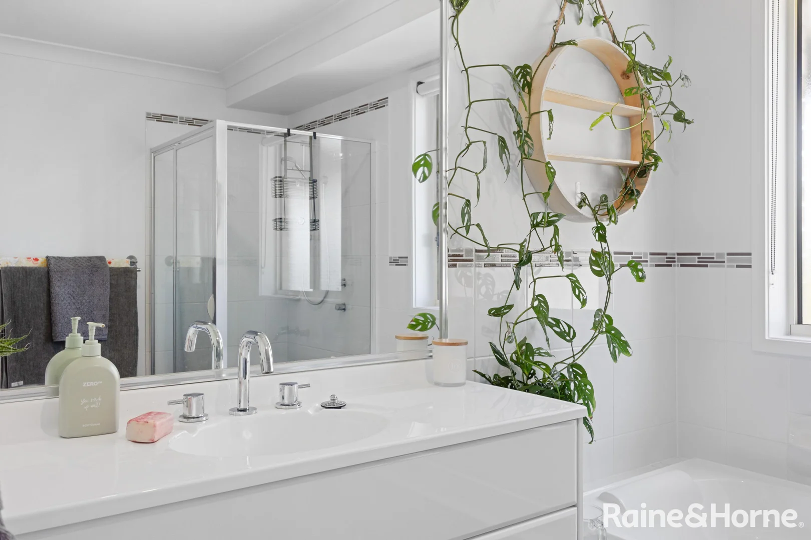 Additional image 19 of 37 Tallow Wood Road, Woodstock NSW 2538