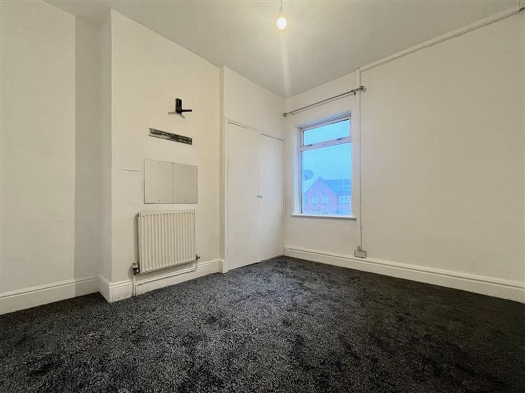 Additional image 13 of 3 bed terraced house to rentCromwell Road, Newport NP19